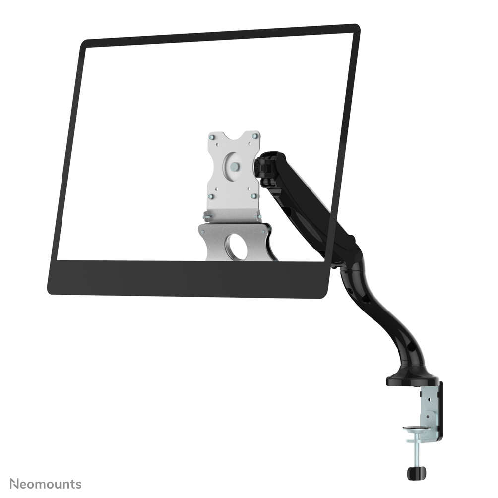 Neomounts FPMA-VESAMAC2127 iMac VESA-adapter